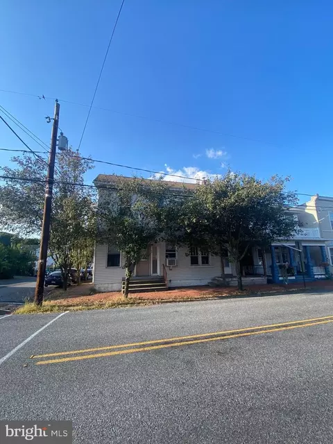 138 Market St, Auburn, PA 17922