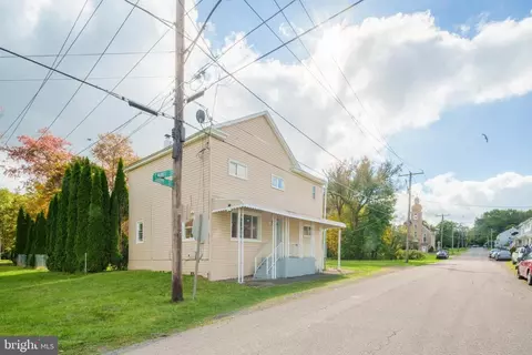 30 E Market St, Sheppton, PA 18248