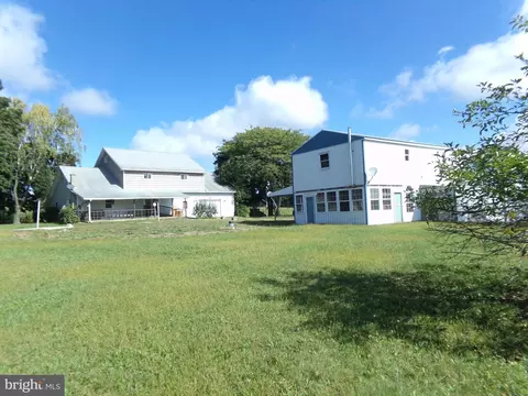 Exterior - 171 Fairview Rd, Pitman, PA 17964 photo 4 of 6