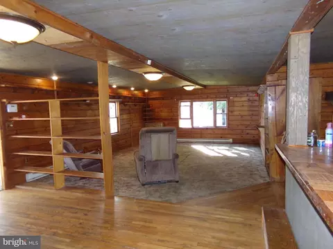 Living - 171 Fairview Rd, Pitman, PA 17964 photo 3 of 5