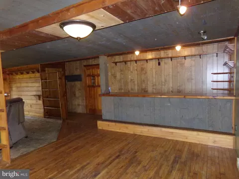 Living - 171 Fairview Rd, Pitman, PA 17964 photo 4 of 5