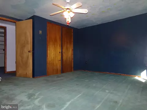 Bedroom - 171 Fairview Rd, Pitman, PA 17964 photo 1 of 1