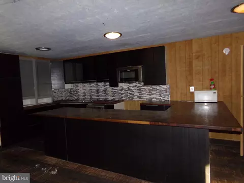 Kitchen - 171 Fairview Rd, Pitman, PA 17964 photo 2 of 2