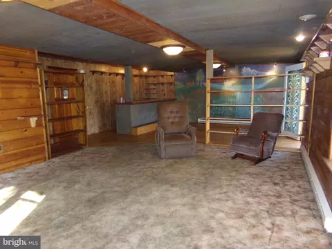 Living - 171 Fairview Rd, Pitman, PA 17964 photo 2 of 5