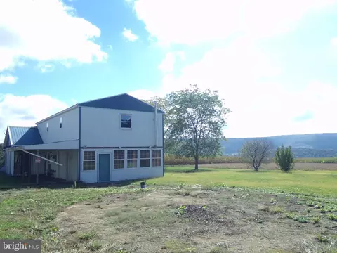 Other - 171 Fairview Rd, Pitman, PA 17964 photo 2 of 8