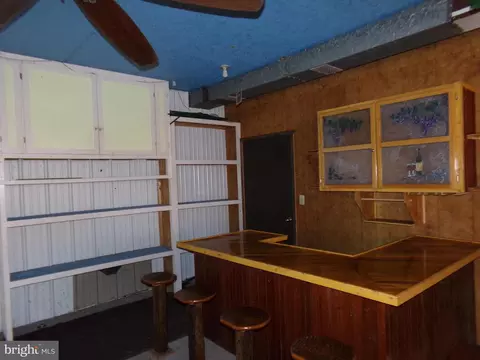 Other - 171 Fairview Rd, Pitman, PA 17964 photo 6 of 8