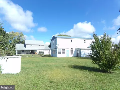 Exterior - 171 Fairview Rd, Pitman, PA 17964 photo 2 of 6