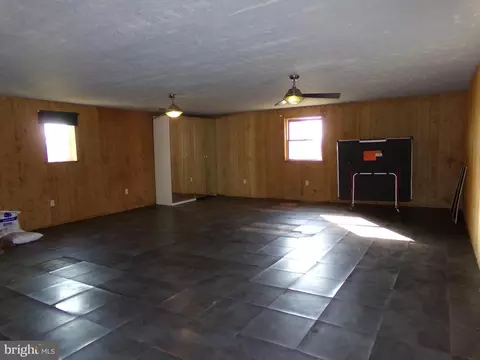 Other - 171 Fairview Rd, Pitman, PA 17964 photo 7 of 8