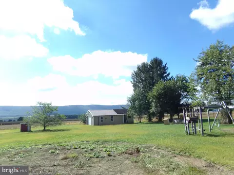 Exterior - 171 Fairview Rd, Pitman, PA 17964 photo 5 of 6