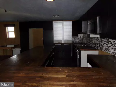 Other - 171 Fairview Rd, Pitman, PA 17964 photo 8 of 8