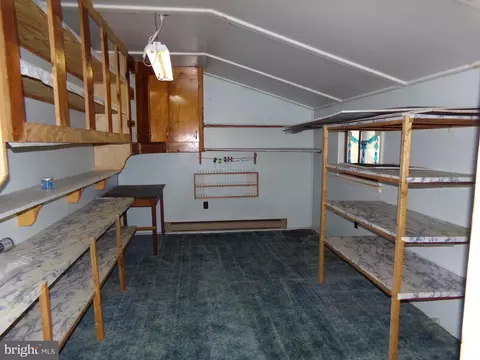 Other - 171 Fairview Rd, Pitman, PA 17964 photo 3 of 8