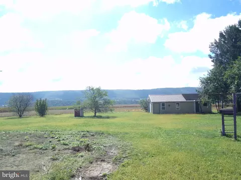 Exterior - 171 Fairview Rd, Pitman, PA 17964 photo 6 of 6
