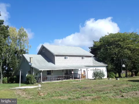 171 Fairview Rd, Pitman, PA 17964