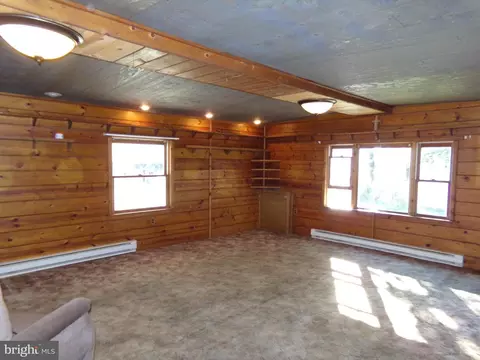 Living - 171 Fairview Rd, Pitman, PA 17964 photo 1 of 5