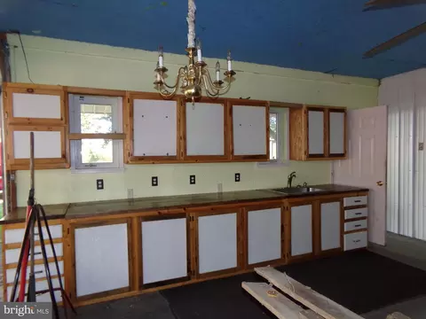 Kitchen - 171 Fairview Rd, Pitman, PA 17964 photo 1 of 2