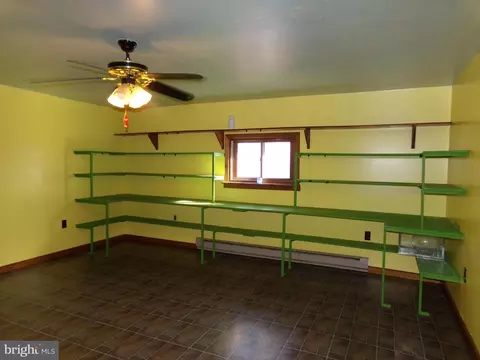 Other - 171 Fairview Rd, Pitman, PA 17964 photo 5 of 8