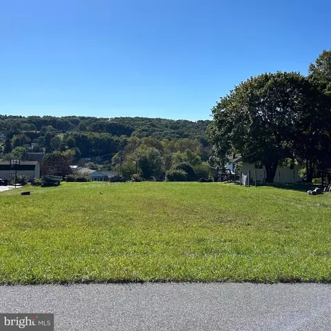981 Horseman Dr, Auburn, PA 17922