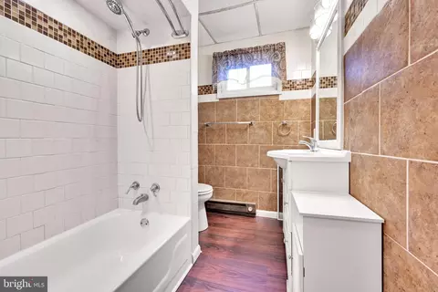 Bath - 231 Chee St, Barnesville, PA 18214 photo 1 of 1