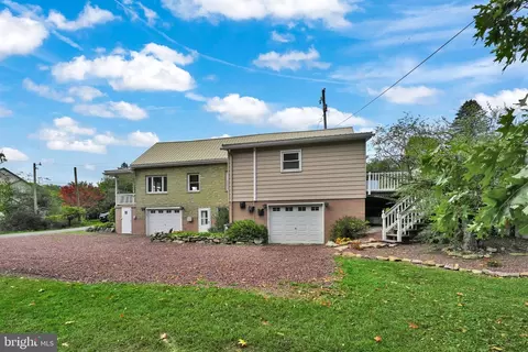 Other - 231 Chee St, Barnesville, PA 18214 photo 1 of 9