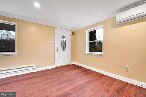 Other - 231 Chee St, Barnesville, PA 18214 photo 2 of 9