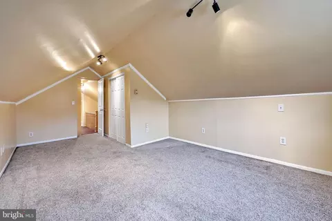 Other - 231 Chee St, Barnesville, PA 18214 photo 7 of 9