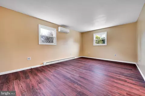 Other - 231 Chee St, Barnesville, PA 18214 photo 6 of 9