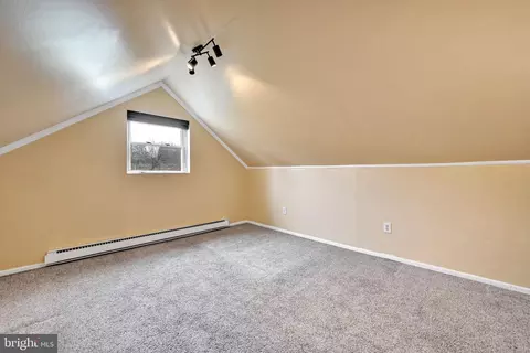 Other - 231 Chee St, Barnesville, PA 18214 photo 8 of 9