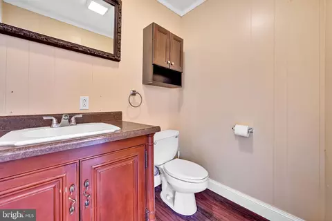 Other - 231 Chee St, Barnesville, PA 18214 photo 5 of 9