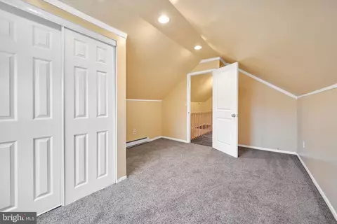 Entry Way - 231 Chee St, Barnesville, PA 18214 photo 6 of 6