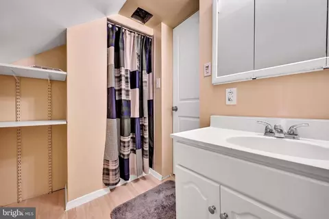 Other - 231 Chee St, Barnesville, PA 18214 photo 9 of 9