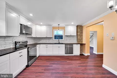 Other - 231 Chee St, Barnesville, PA 18214 photo 3 of 9