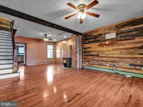 311 Centre Ave, Schuylkill Haven, PA 17972