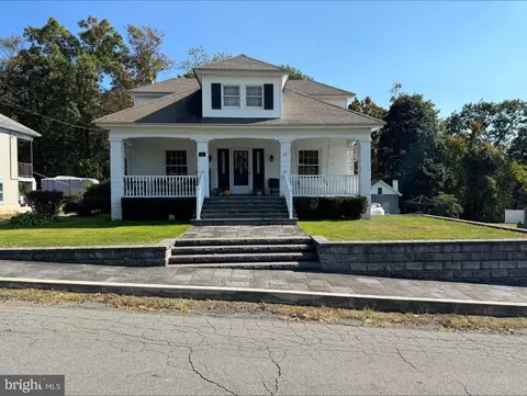 152 Stein Rd, Ashland, PA 17921