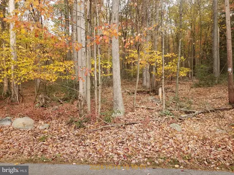 0 Lake, Nesquehoning, PA 18240