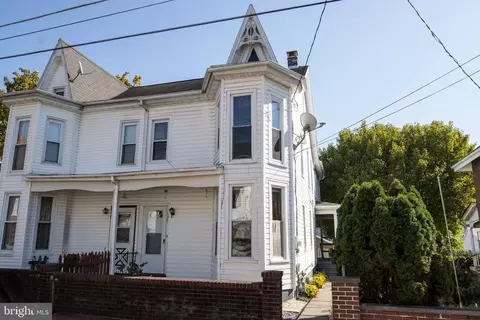 137 Orchard St, Auburn, PA 17922