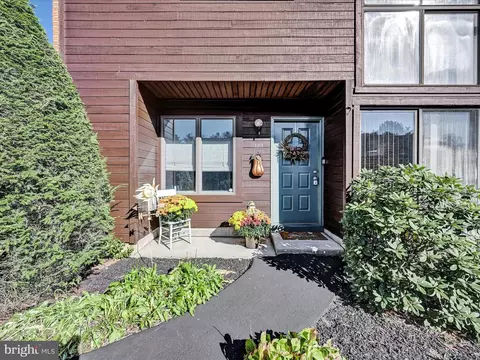 1301 Village Rd, Orwigsburg, PA 17961