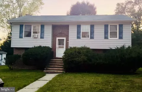 350 Marshall Dr, Orwigsburg, PA 17961