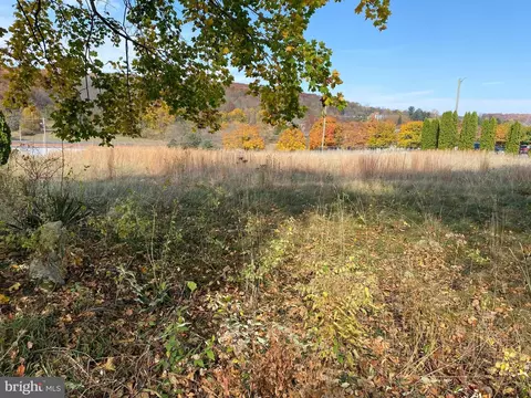 00 S Route 61, Schuylkill Haven, PA 17972