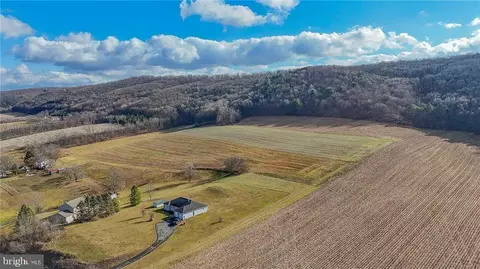 0 Penn Dr, Tamaqua, PA 18252
