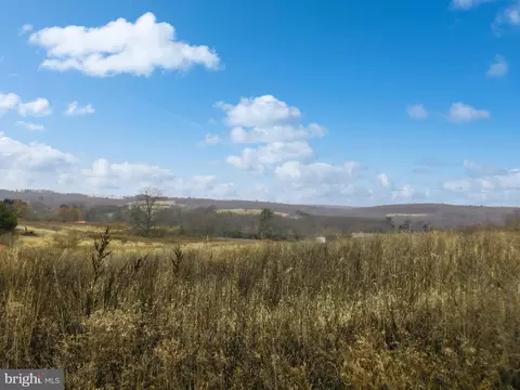 Mill Drive, Tamaqua, PA 18252