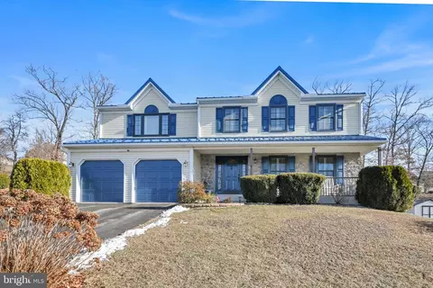 74 Kelsey Dr, Schuylkill Haven, PA 17972