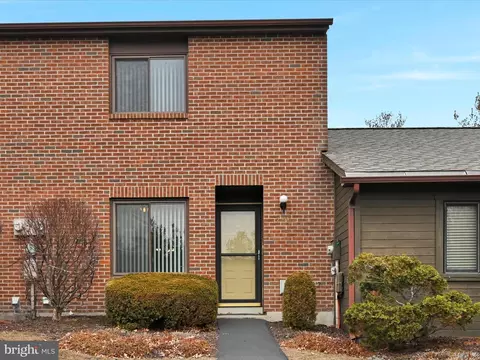 2503 Village Rd, Orwigsburg, PA 17961