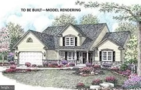 16 Marcello Dr #LOT 61, Pottsville, PA 17901