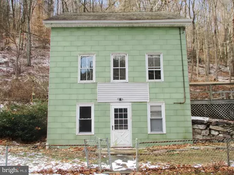 43 New Philadelphia Rd, Orwigsburg, PA 17961