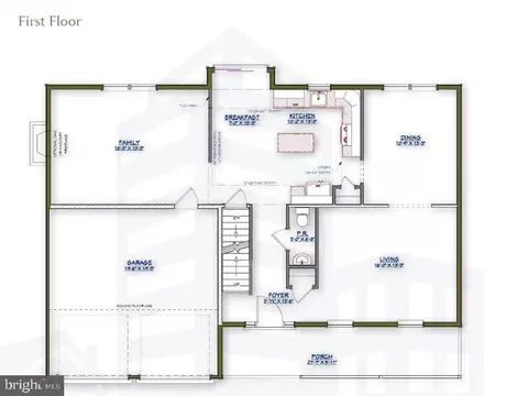 6 Country Club Rd, Ashland, PA 17921 photo 16