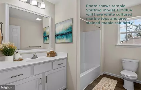 6 Country Club Rd, Ashland, PA 17921 photo 14