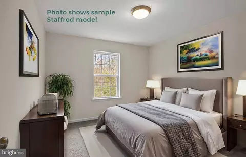 6 Country Club Rd, Ashland, PA 17921 photo 12