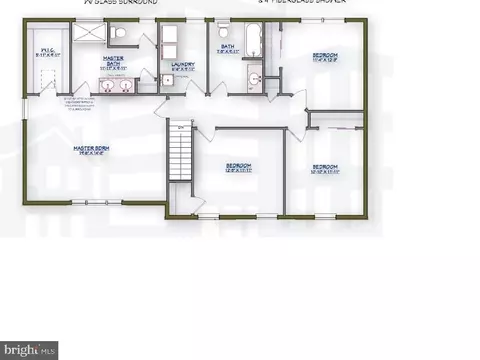 6 Country Club Rd, Ashland, PA 17921 photo 17
