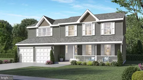 6 Country Club Rd, Ashland, PA 17921 photo 18