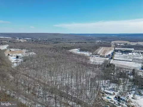 0 Main St, Quakake, PA 18245